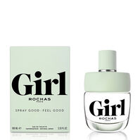GIRL  100ml-196493 GIRL  100ml-196493 1